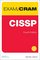 CISSP Exam Cram (4th Edition)