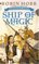 Ship of Magic (Liveship Traders, Bk 1)