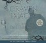 Graven Images