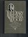 The Diary of Virginia Woolf: 1936-1941 (Diary of Virginia Woolf)