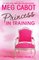 Princess in Training (Princess Diaries, Bk 6)