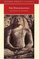 The Dhammapada (Oxford World's Classics)