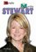 Martha Stewart (Biography (a & E))