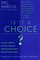 Is It a Choice? - 2nd edition : Answers to 300 of the Most Frequently Asked Questions About Gays and Lesbian People