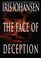 The Face of Deception (Eve Duncan, Bk 1)