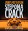 Step on a Crack (Michael Bennett, Bk 1) (Audio CD) (Abridged)