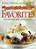 75 Years of All-Time Favorites: Main Dishes, Side Dishes, Breads, Desserts (Better Homes and Gardens)