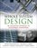Whole System Design: An Integrated Approach to Sustainable Engineering