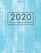 2020 Weekly Appointment Planner: Blue Wood, 2020 Daily Appointment Planner Hourly, 52 Weeks Monday To Sunday 8AM - 9PM In 15 Minutes Time Slot for ... Planner Calendar with 15 Minute Interval)