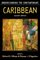 Understanding the Contemporary Caribbean (Understanding: Introductions to the States and Regions of the Contemporary World)