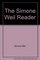 The Simone Weil Reader