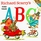 Richard Scarry's Find Your ABC'S (Pictureback(R))