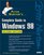 Peter Norton's Complete Guide to Windows 98 (2nd Edition)