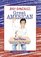 Joey Gonzalez, Great American (English/Spanish Bilingual Edition)