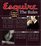 Esquire The Rules: A Man's Guide to Life (Esquire Books (Hearst))