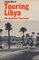 Touring Libya: Southern Provinces