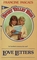 Love Letters (Sweet Valley High, Bk 17)