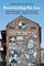 Resurrecting the Jew: Nationalism, Philosemitism, and Poland?s Jewish Revival (Princeton Studies in Cultural Sociology, 18)