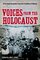 Voices from the Holocaust