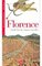 Florence: Guide for the Curious Traveler (Mandragora Guides)
