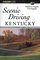 Scenic Driving Kentucky