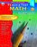 Teach & Test Math Grade 1