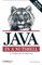 Java In A Nutshell, 5th Edition