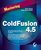 Mastering ColdFusion 4.5