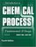 Introduction to Chemical Process: Fundamentals and Design