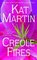 Creole Fires (Southern, Bk 1)