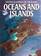 Oceans and Islands (Encyclopedia of the Earth)
