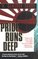 Pride Runs Deep (Jack Tremain, Bk 1)