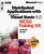 Distributed Applications with Microsoft Visual Basic 6.0 MCSD Training Kit (Dv-Mcsd Training Kit)