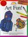 Art Fun (Art and Activities for Kids)
