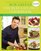 The Best Life Diet Cookbook: More than 175 Delicious, Convenient, Family-Friendly Recipes