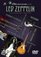 Ultimate Easy Guitar Play-along Led Zeppelin: Easy Guitar Tab (Ultimate Easy Play-Along)