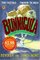 Bunnicula - 2000 Kids' Picks (2000 Kids' Picks)