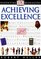 Essential Managers: Achieving Excellence