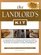 The Landlord's Kit: A Complete Set of Ready-To-Use Forms, Letters, and Notices to Increase Profits, Take Control, and Eliminate the Hassle