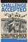 Challenge Accepted: A Finnish Immigrant Response to Industrial America in Michigan's Copper Country