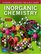 Inorganic Chemistry (2nd Edition)