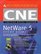 CNE NetWare 5 Study Guide