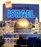 Guide to Israel (Highlights Top Secret Adventures)