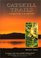The Central Catskills: A Ranger's Guide to the High Peaks (Catskill Trails, Book 2)