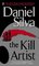 The Kill Artist (Gabriel Allon, Bk 1)