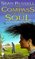 The Compass of the Soul (River into Darkness, Bk 2)