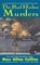 The Pearl Harbor Murders (Disaster, Bk 3)