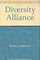 Diversity Alliance (Star Wars: Young Jedi Knights (Paperback))