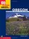 100 Classic Hikes in Oregon: Oregon Coast, Columbia Gorge, Cascades, Eastern Oregon, Wallowas (100 Classic Hikes in)