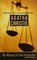 The Witness for the Prosecution and Other Stories